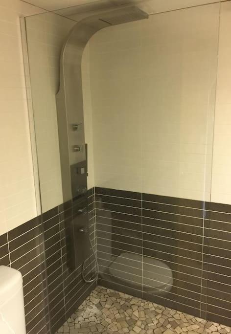 شقة Preciosa Vivienda En En Centro De Cartagena +Wifi المظهر الخارجي الصورة